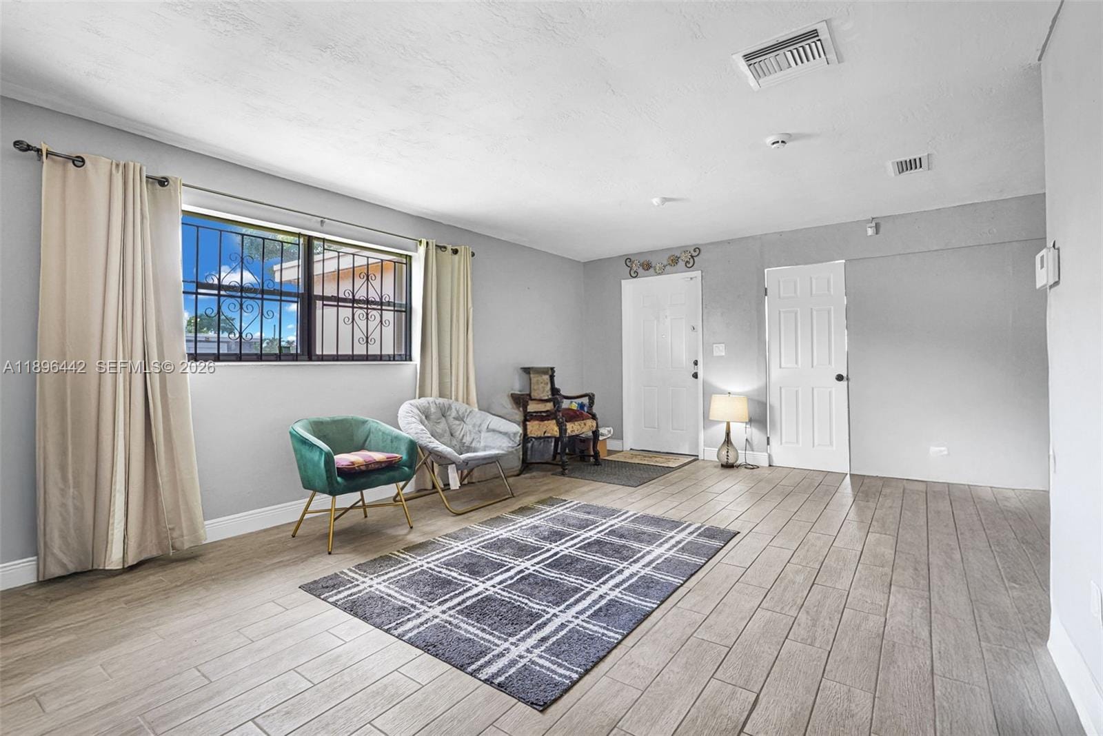 5424 Mayo Street, Hollywood, FL 33021 photo 10