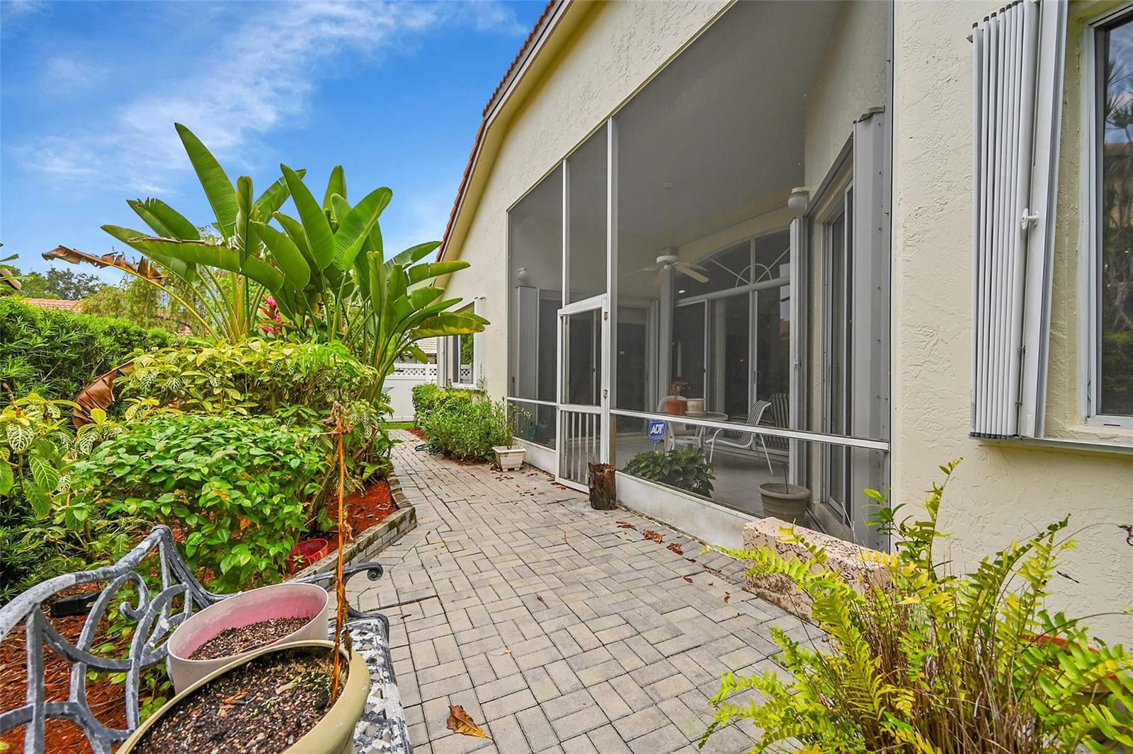 5791 NW 48th Drive — photo 11