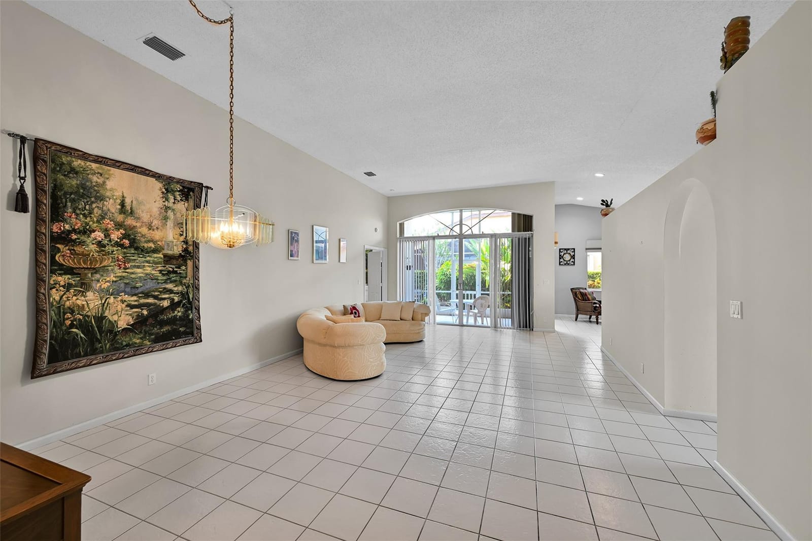 5791 NW 48th Drive, Coral Springs, FL 33067 photo 13