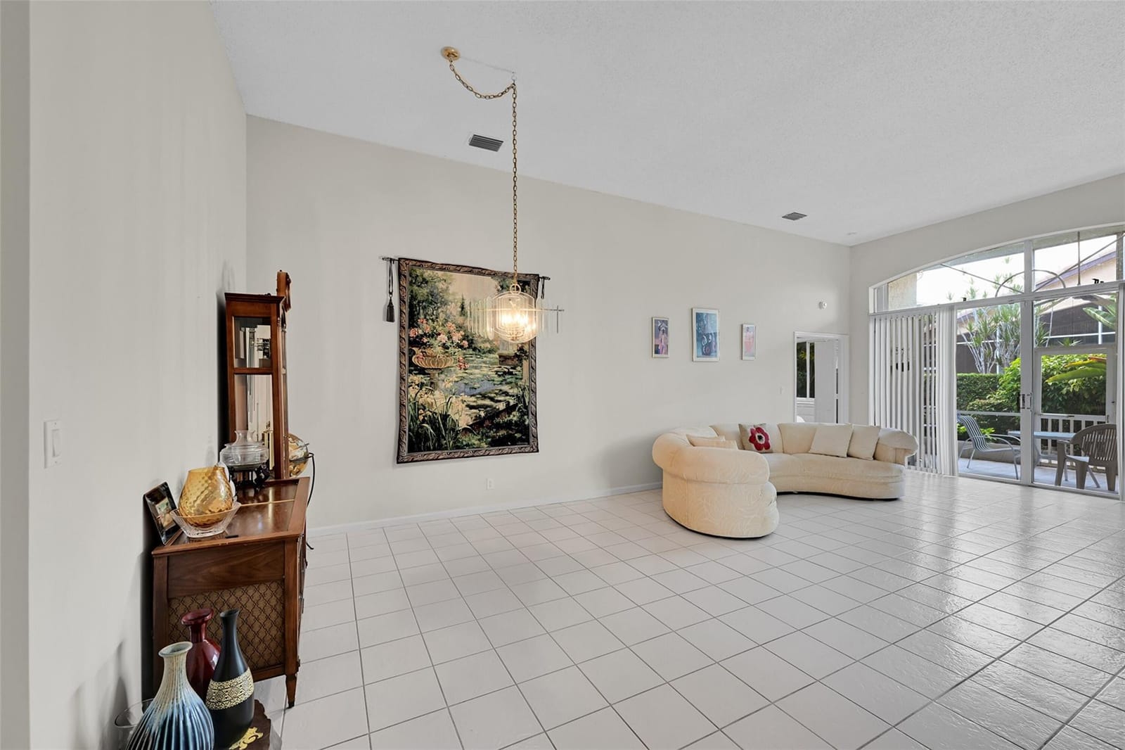 5791 NW 48th Drive, Coral Springs, FL 33067 photo 14