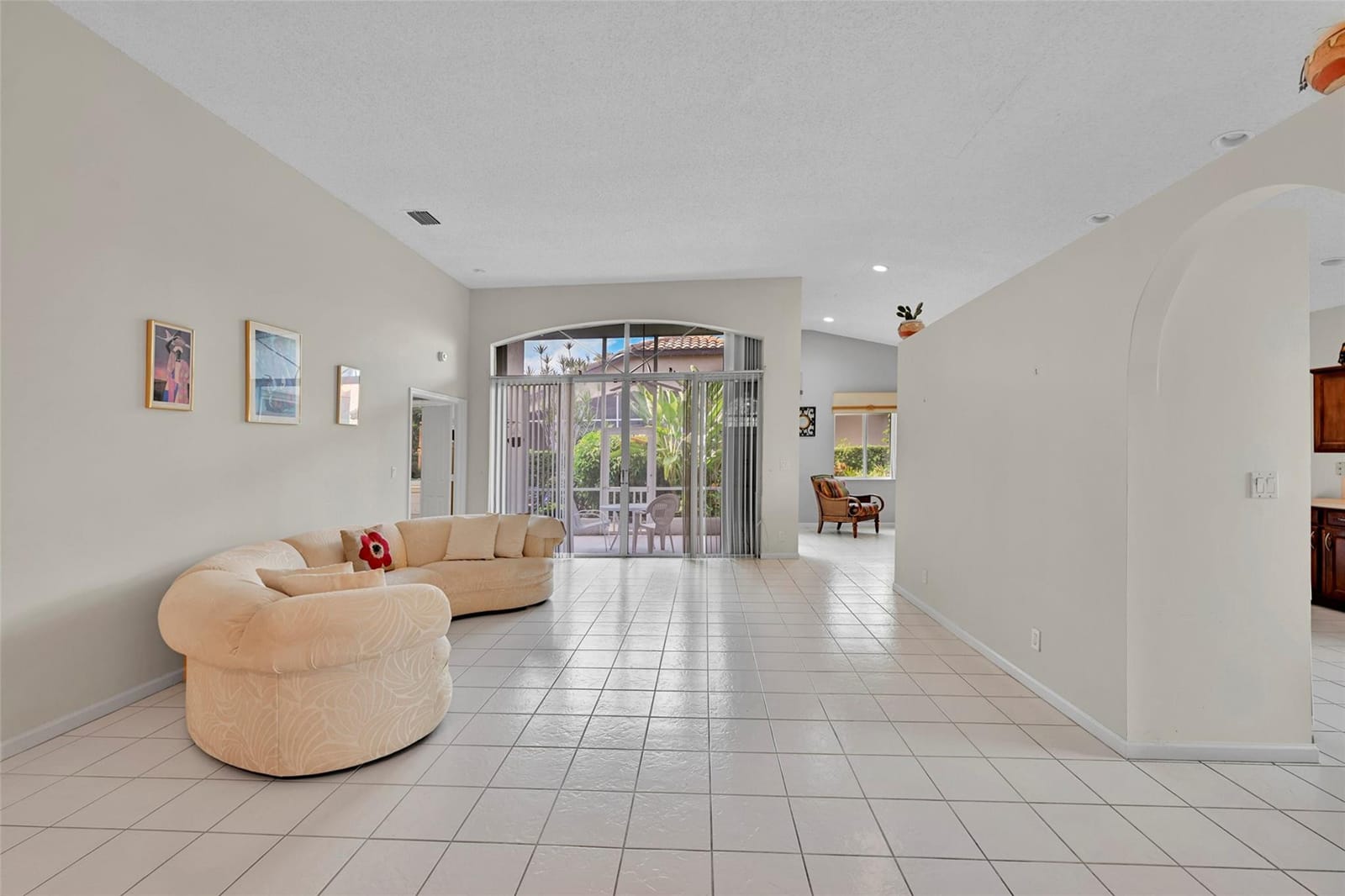 5791 NW 48th Drive, Coral Springs, FL 33067 photo 15