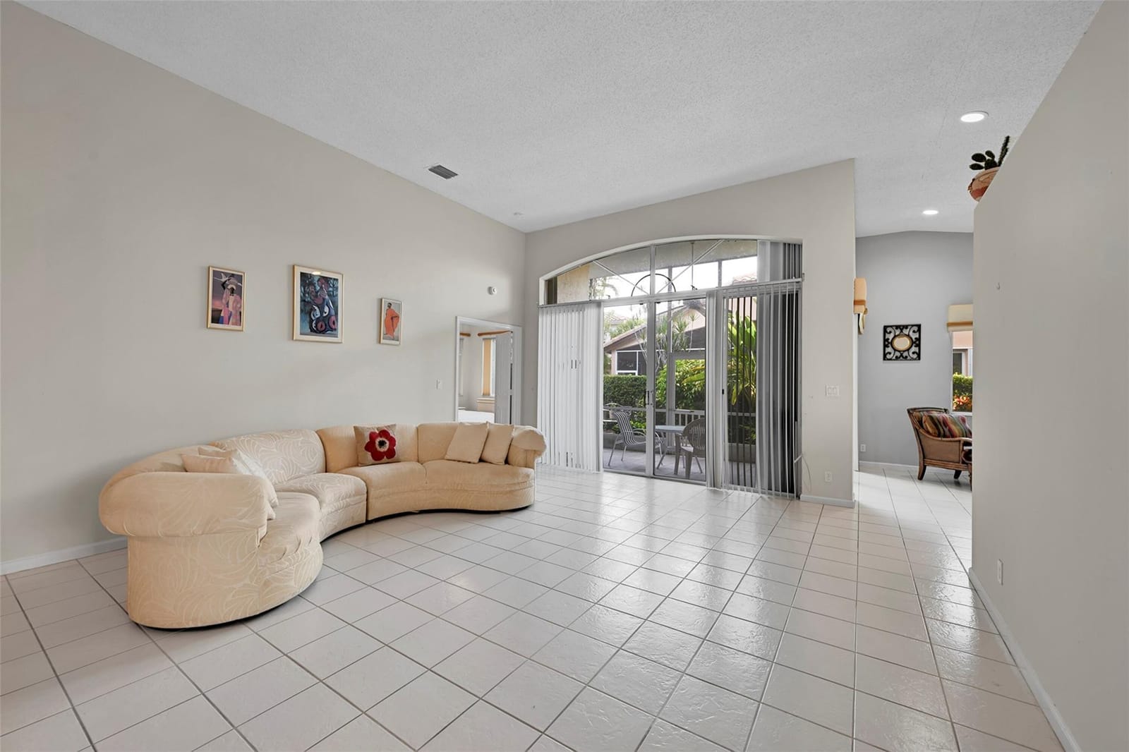 5791 NW 48th Drive, Coral Springs, FL 33067 photo 16