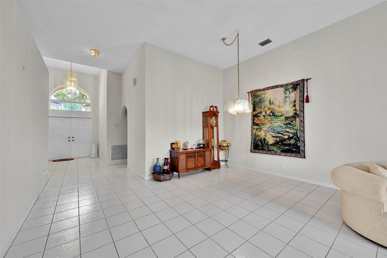 5791 NW 48th Drive, Coral Springs, FL 33067 photo 17