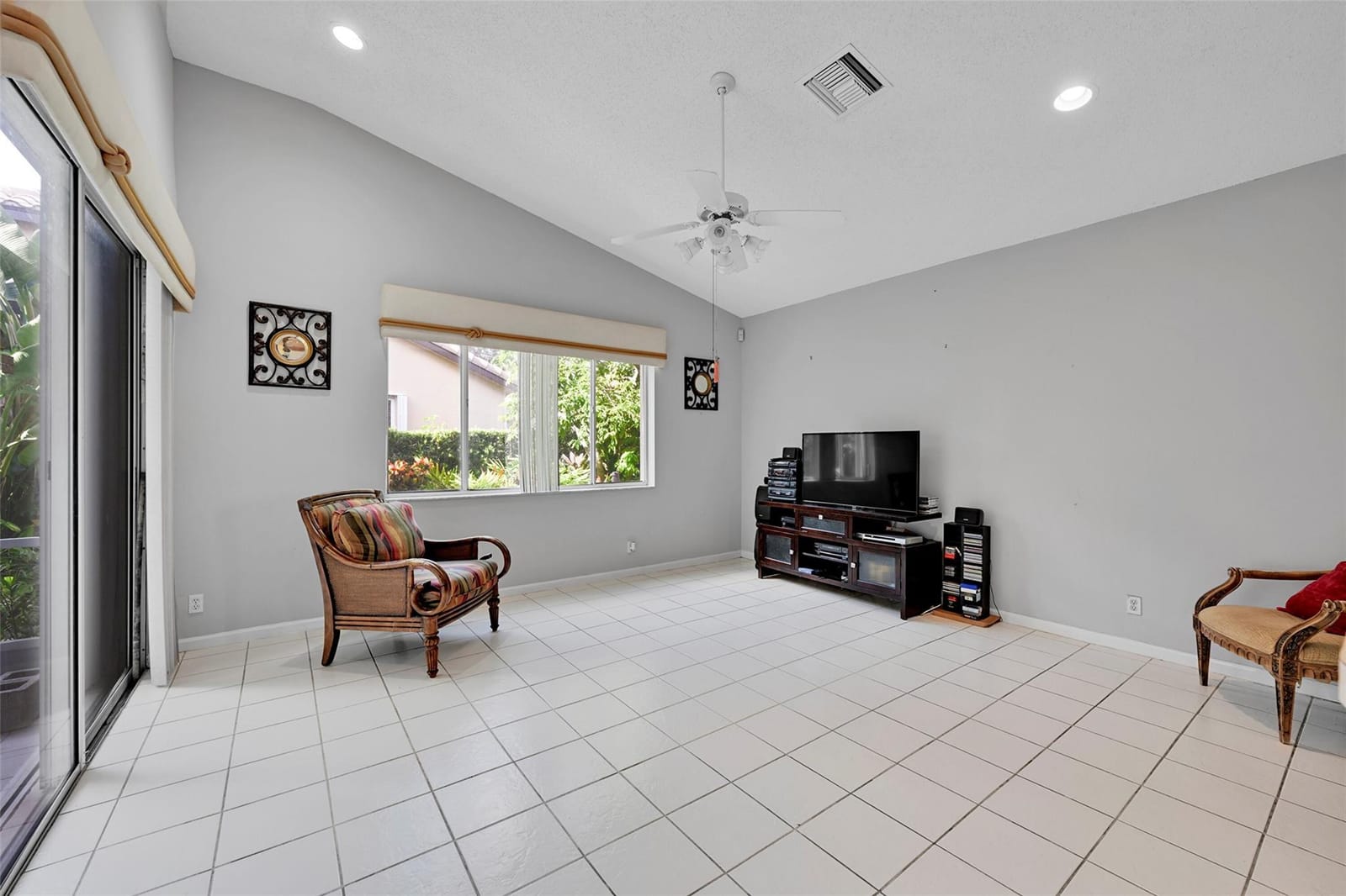 5791 NW 48th Drive, Coral Springs, FL 33067 photo 18