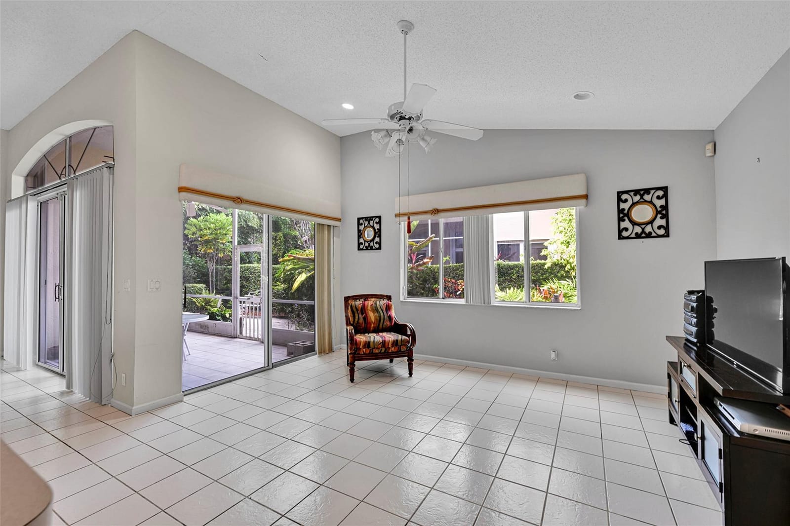 5791 NW 48th Drive, Coral Springs, FL 33067 photo 19