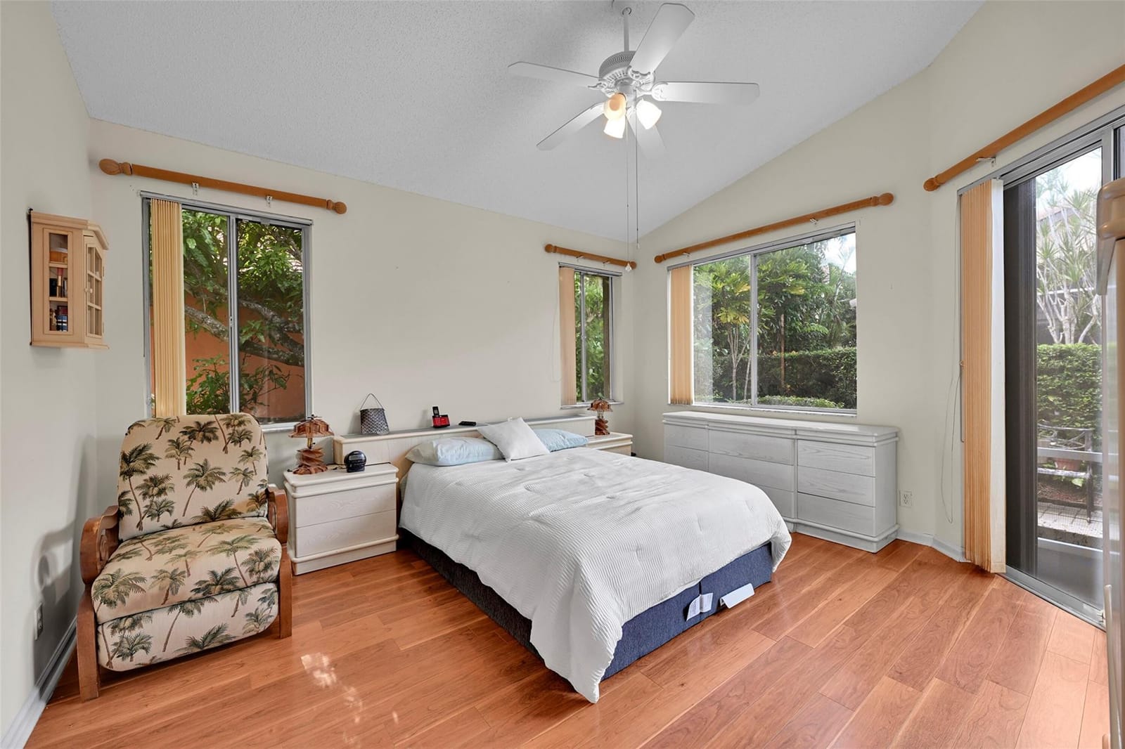 5791 NW 48th Drive, Coral Springs, FL 33067 photo 20