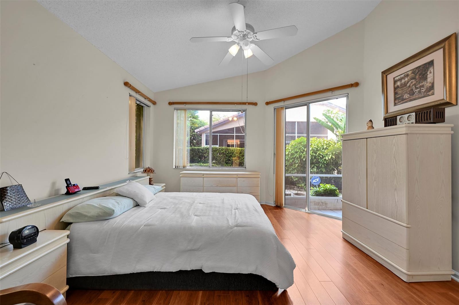 5791 NW 48th Drive, Coral Springs, FL 33067 photo 21