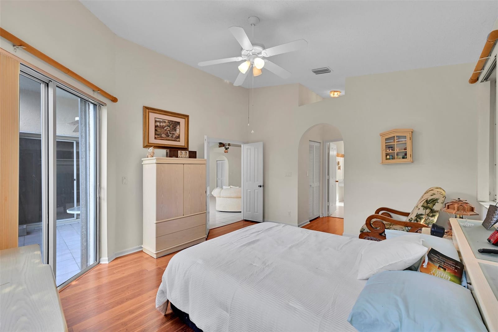 5791 NW 48th Drive, Coral Springs, FL 33067 photo 22