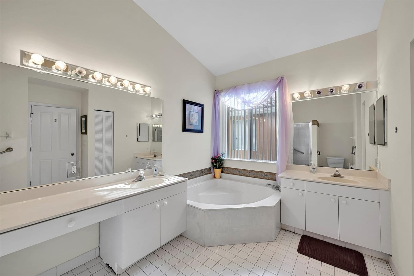 5791 NW 48th Drive, Coral Springs, FL 33067 photo 23