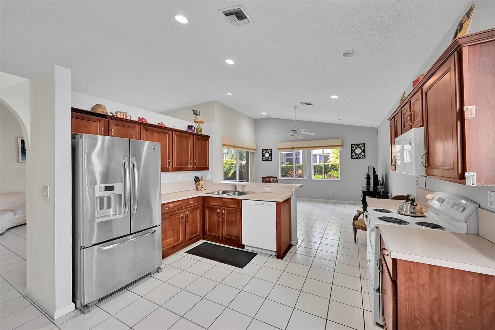 5791 NW 48th Drive, Coral Springs, FL 33067 photo 24