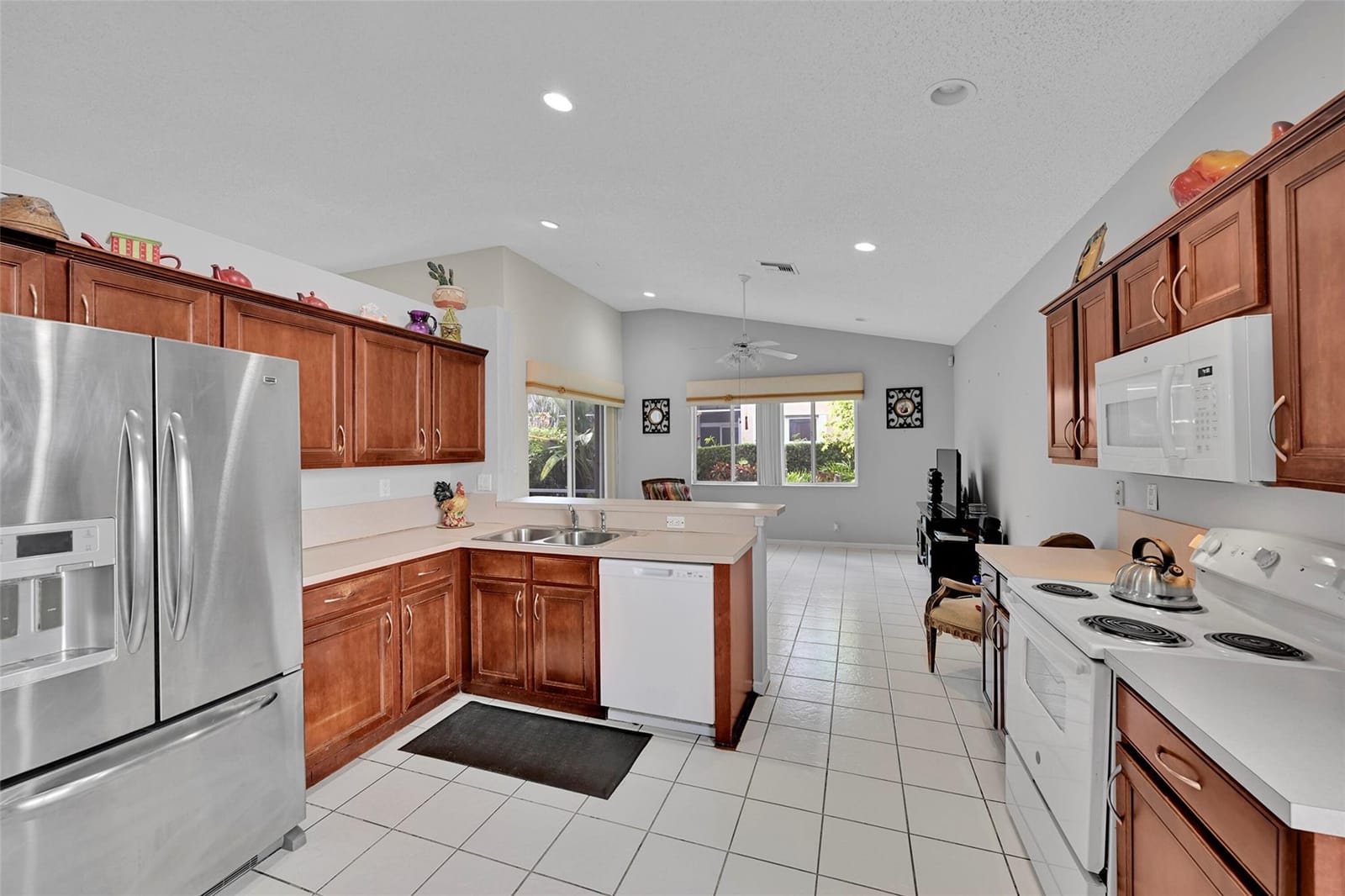 5791 NW 48th Drive, Coral Springs, FL 33067 photo 25