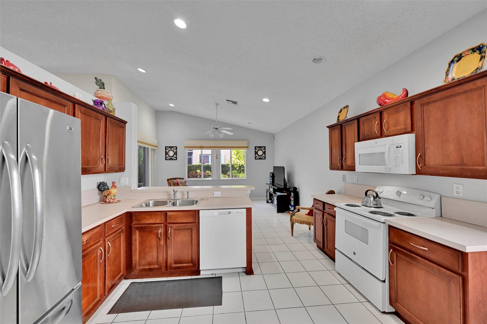 5791 NW 48th Drive, Coral Springs, FL 33067 photo 26