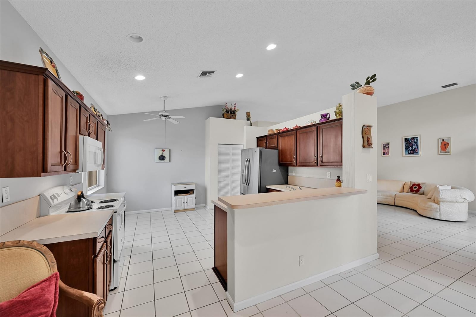 5791 NW 48th Drive, Coral Springs, FL 33067 photo 27