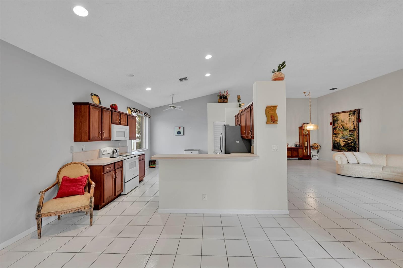 5791 NW 48th Drive, Coral Springs, FL 33067 photo 28