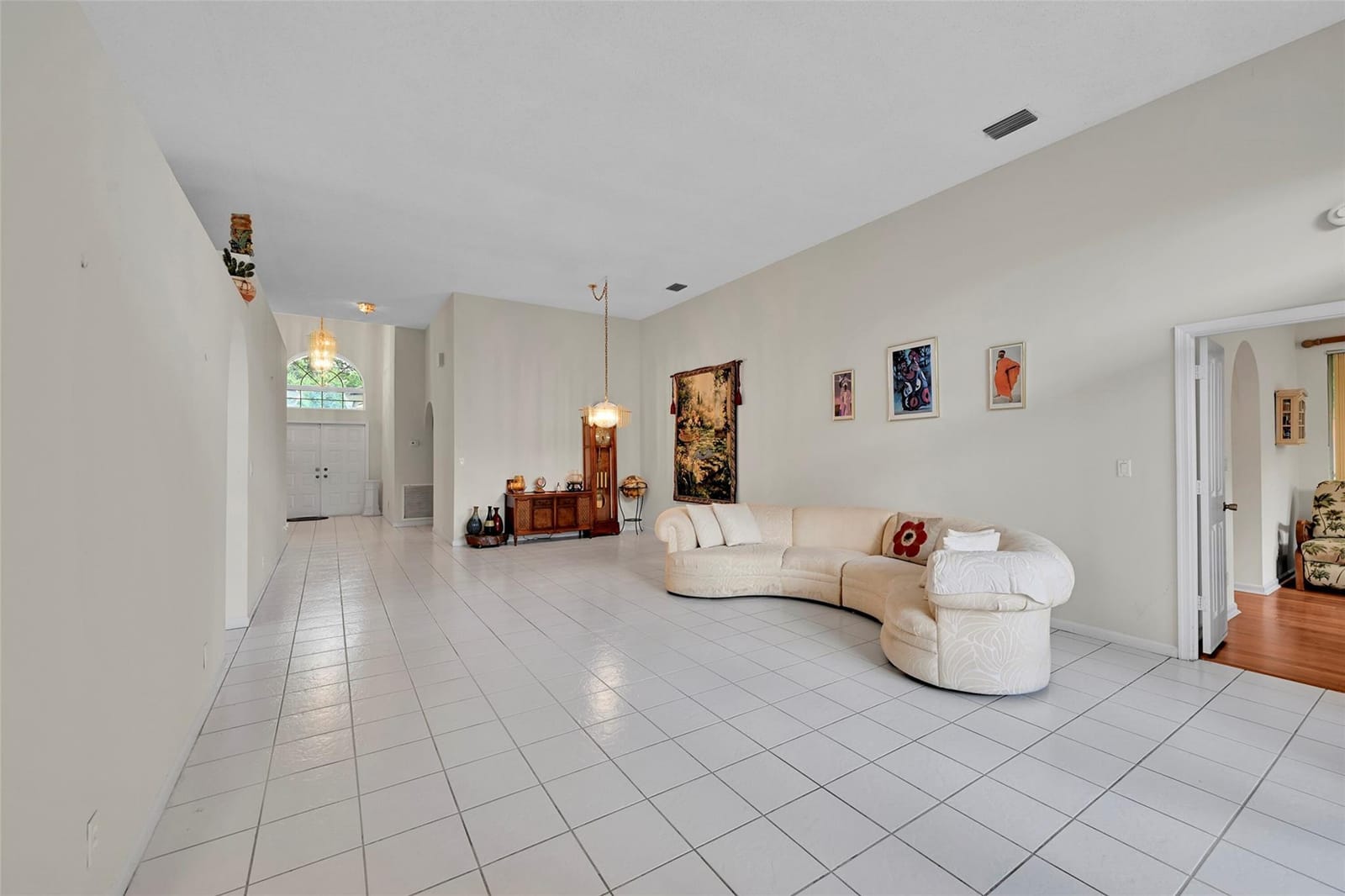 5791 NW 48th Drive, Coral Springs, FL 33067 photo 29