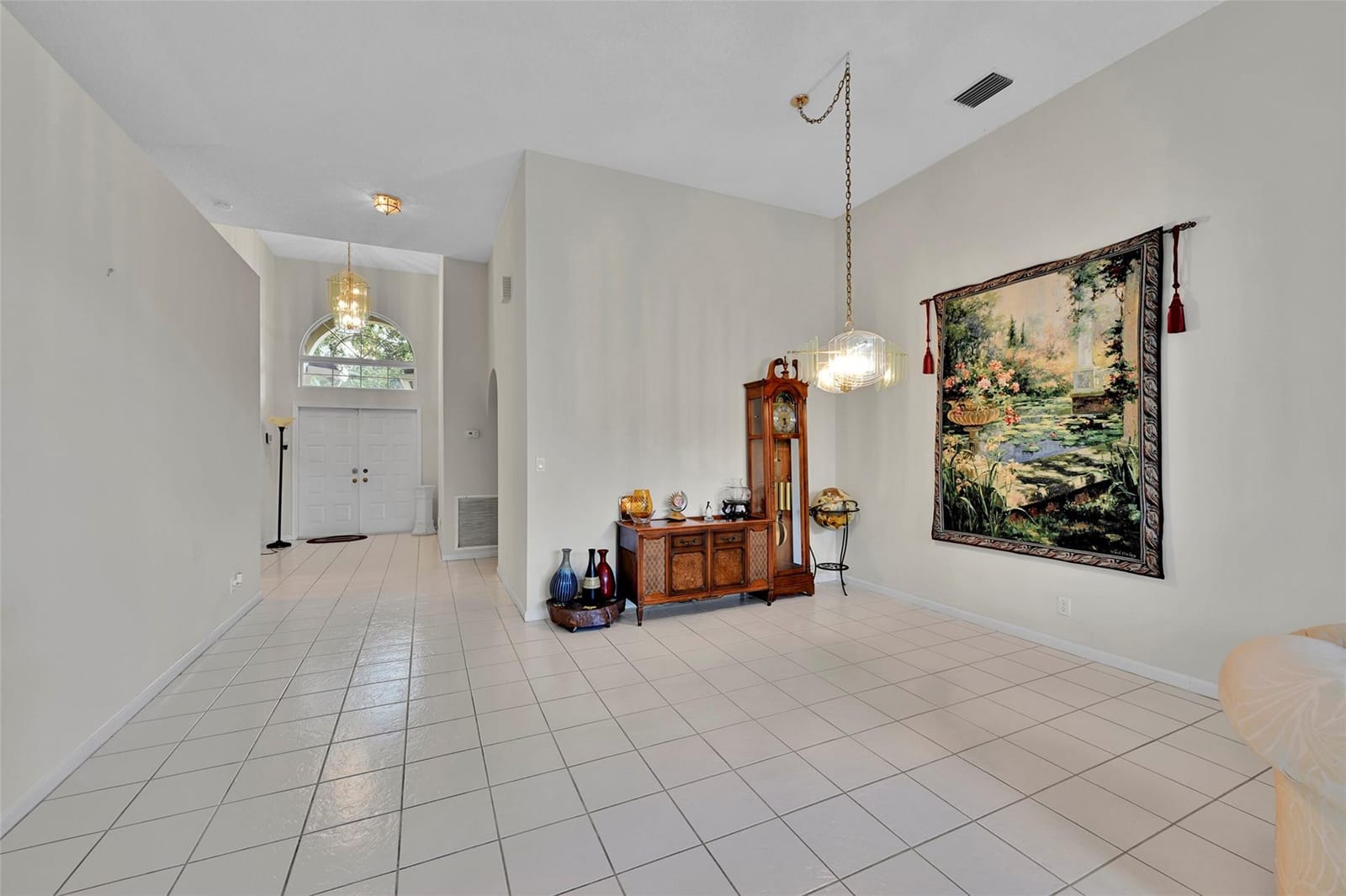 5791 NW 48th Drive, Coral Springs, FL 33067 photo 30