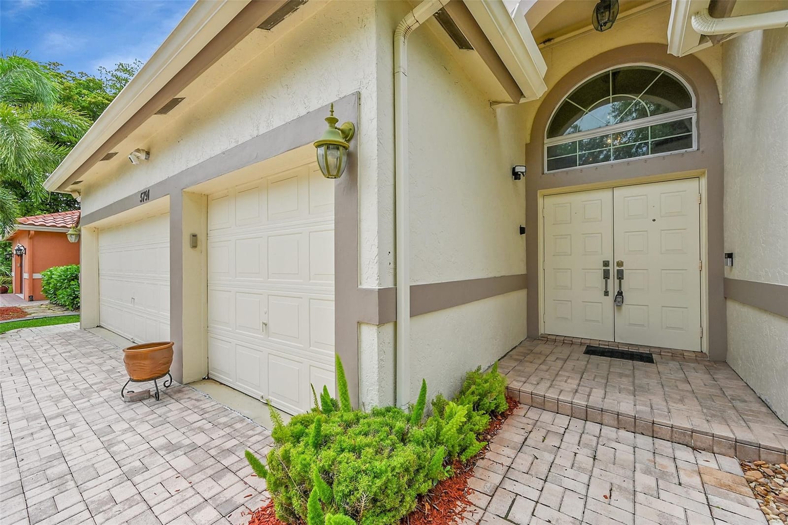 5791 NW 48th Drive — photo 5