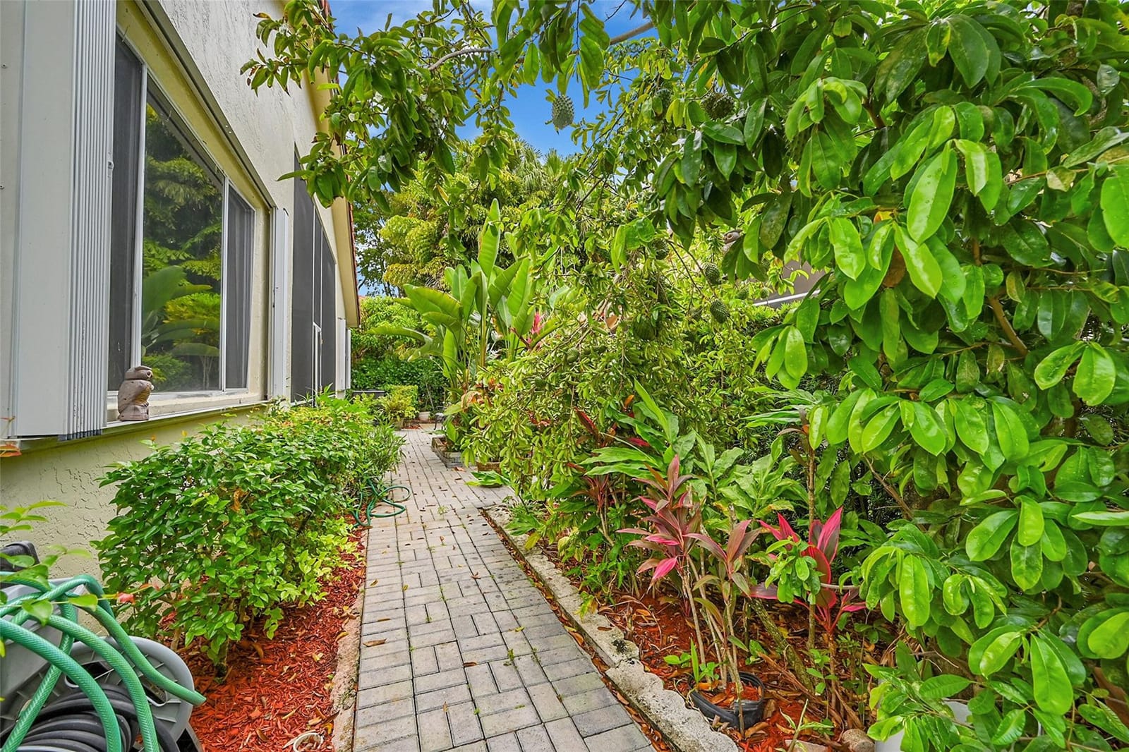 5791 NW 48th Drive — photo 10