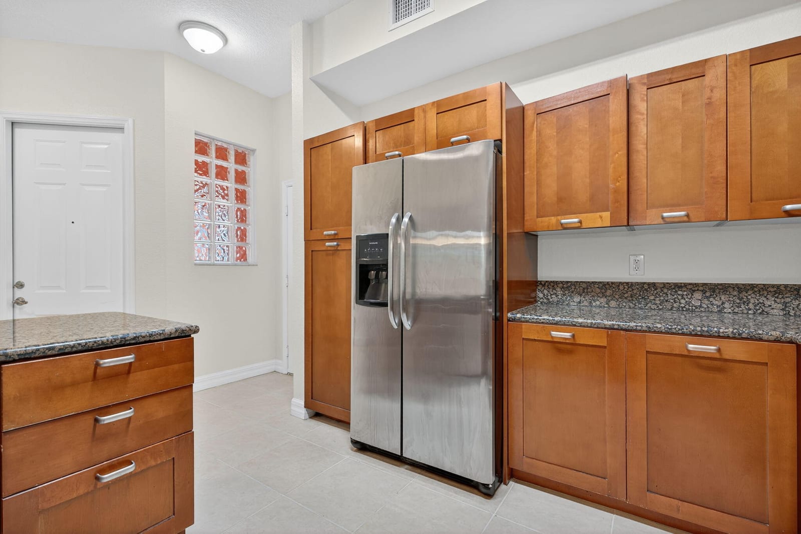 47 SE Sedona Circle 102, Stuart, FL 34994 photo 12