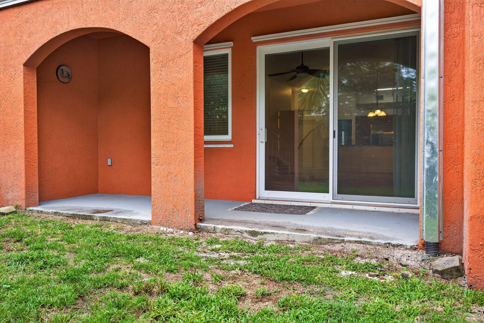 47 SE Sedona Circle 102, Stuart, FL 34994 photo 13