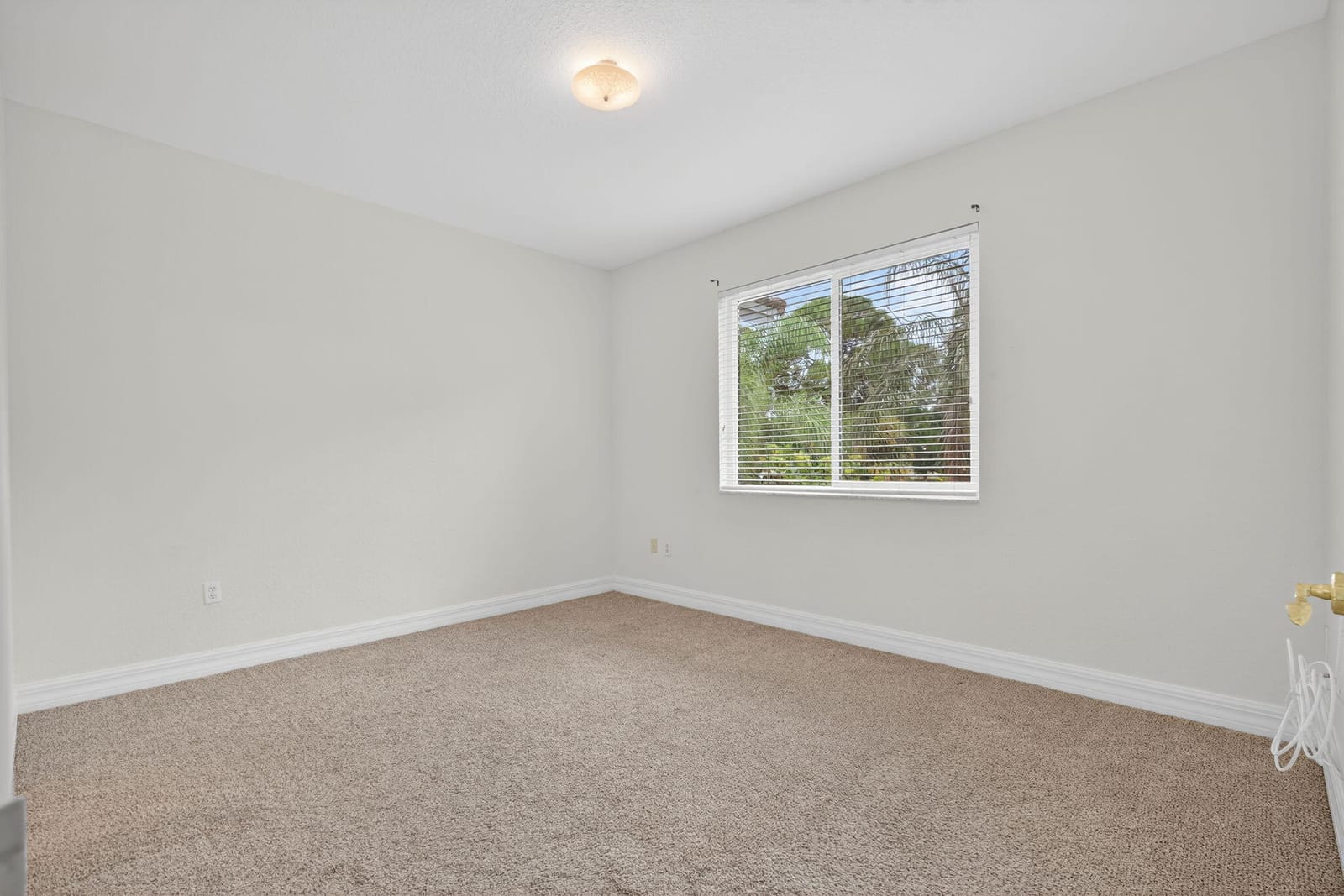 47 SE Sedona Circle 102, Stuart, FL 34994 photo 14