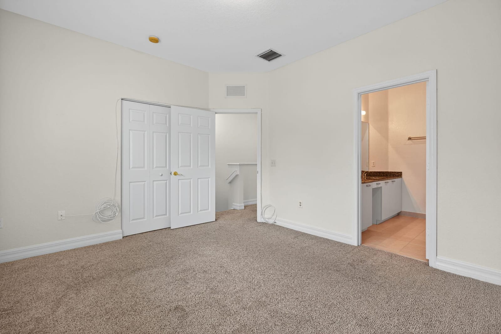 47 SE Sedona Circle 102, Stuart, FL 34994 photo 17