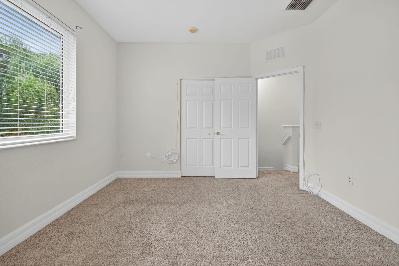 47 SE Sedona Circle 102, Stuart, FL 34994 photo 18