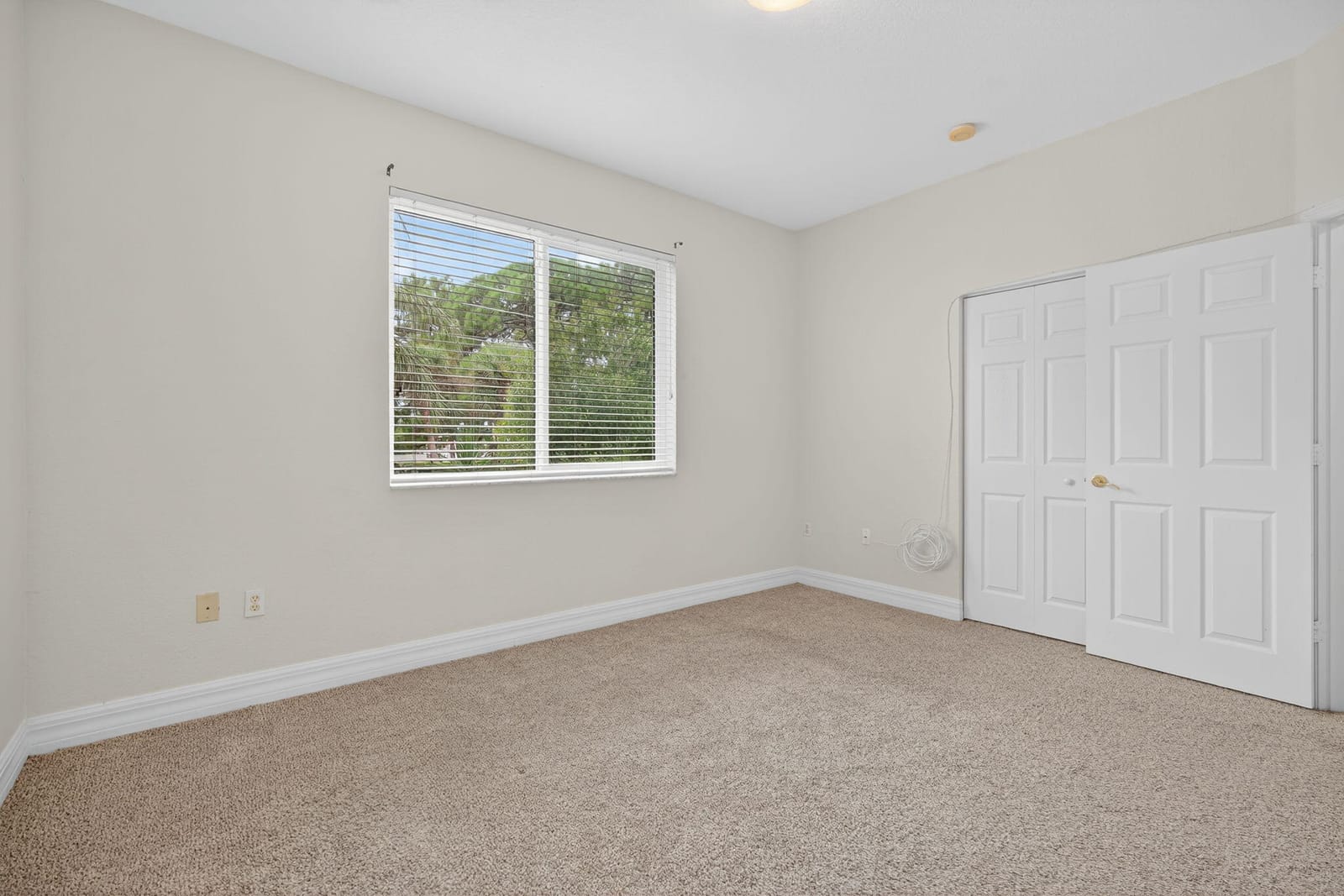 47 SE Sedona Circle 102, Stuart, FL 34994 photo 19