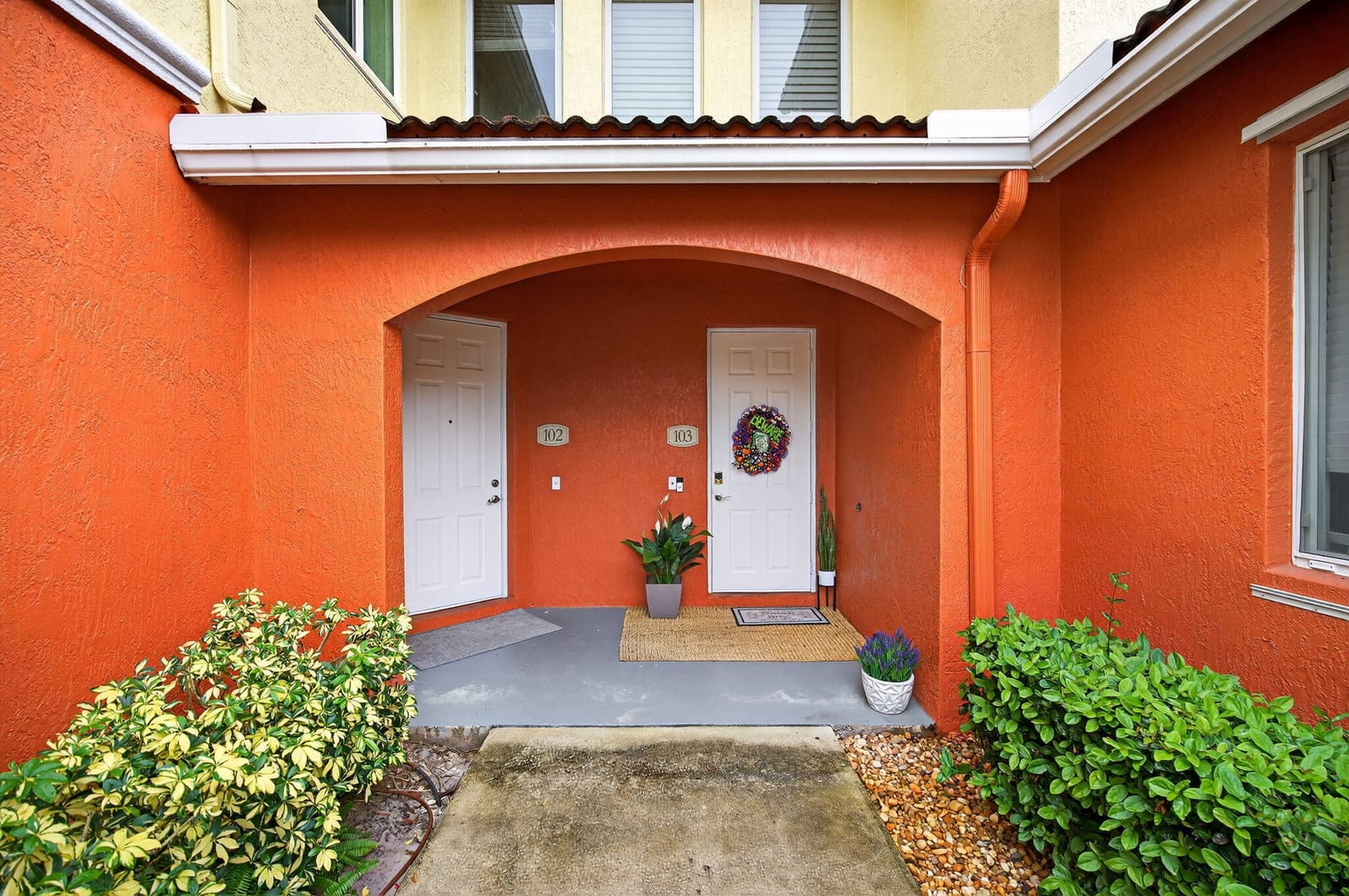 47 SE Sedona Circle 102, Stuart, FL 34994 photo 3