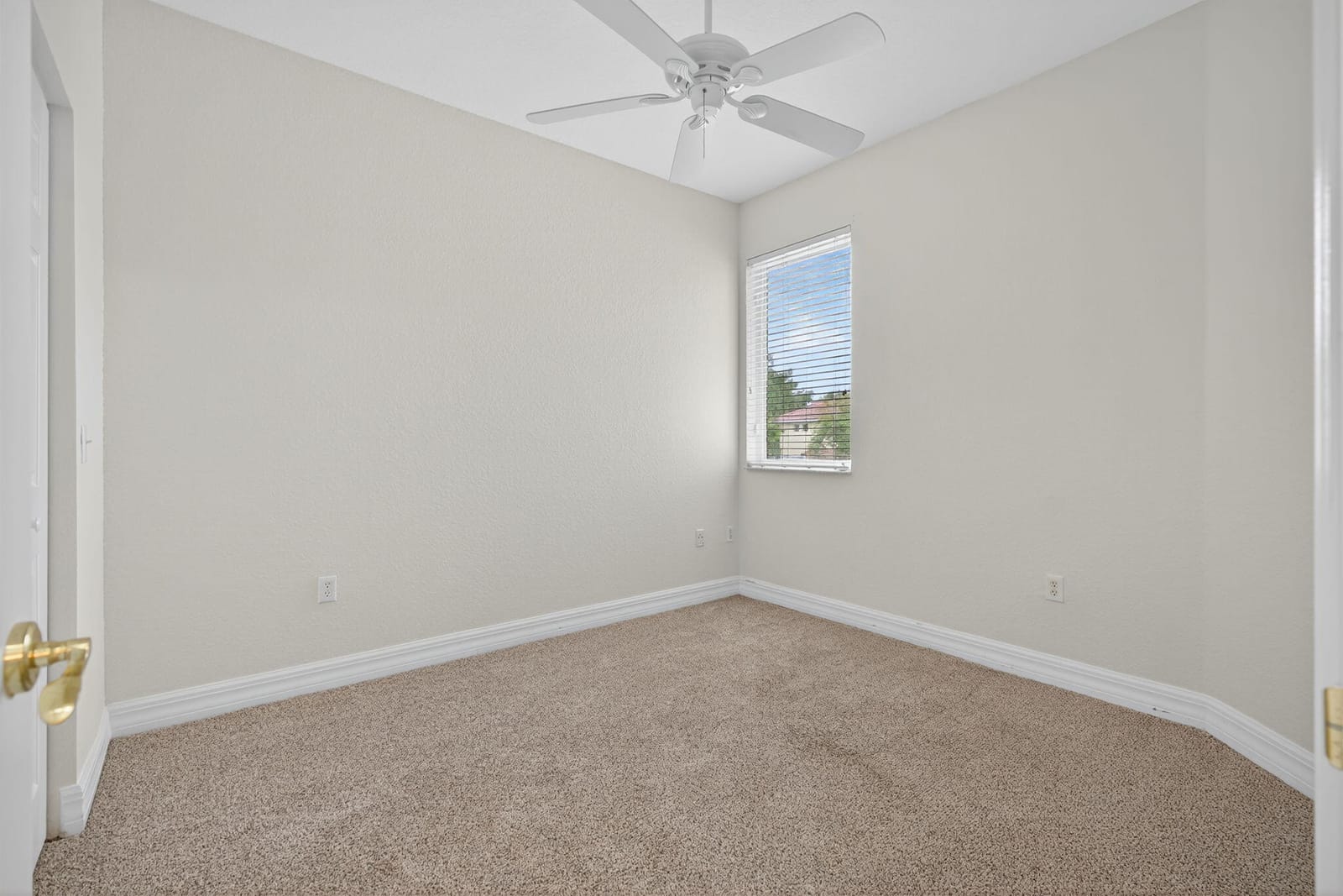 47 SE Sedona Circle 102, Stuart, FL 34994 photo 28