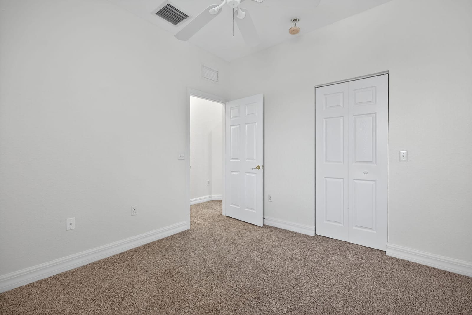 47 SE Sedona Circle 102, Stuart, FL 34994 photo 29