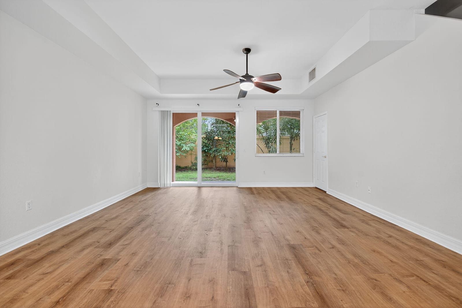 47 SE Sedona Circle 102, Stuart, FL 34994 photo 4