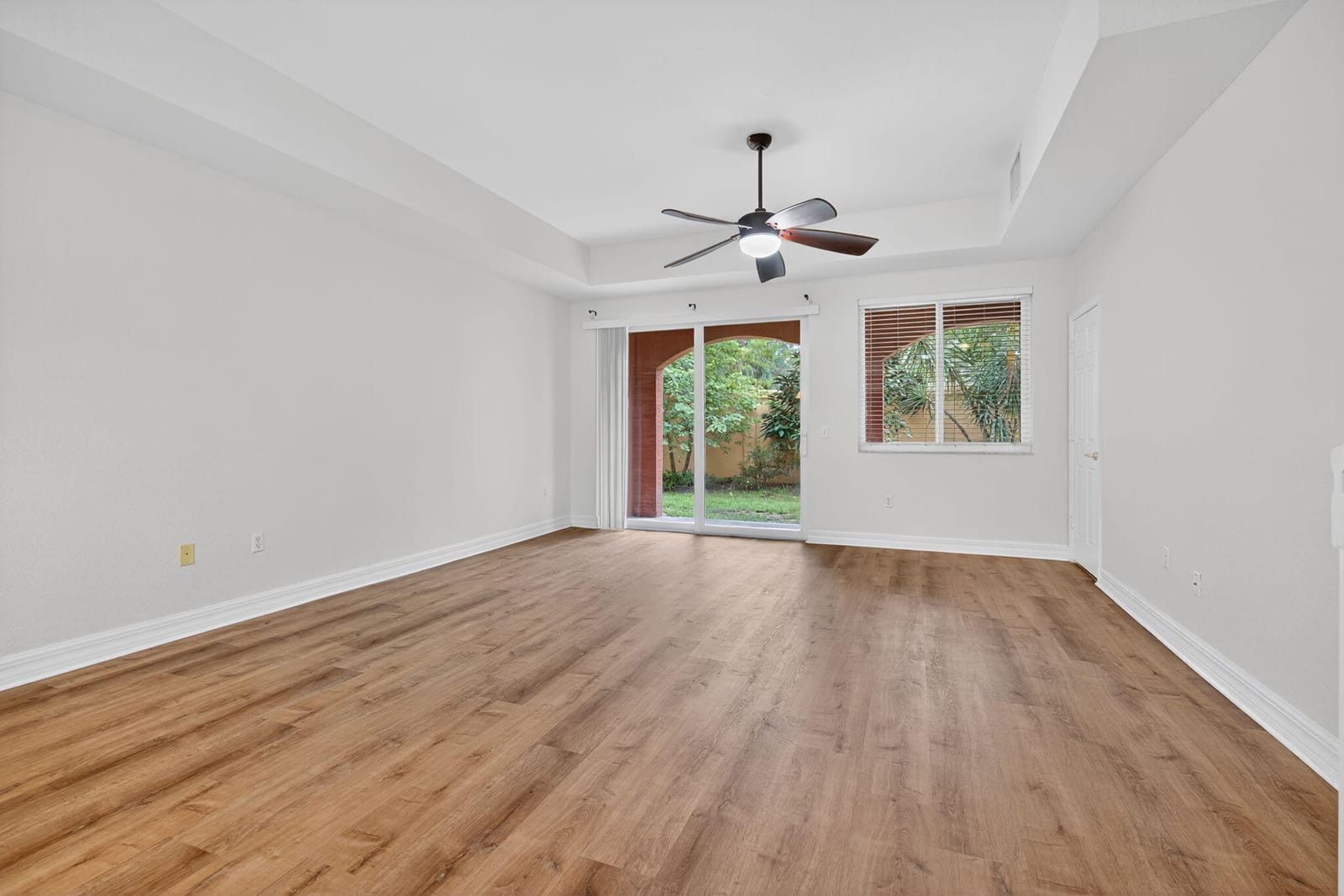 47 SE Sedona Circle 102, Stuart, FL 34994 photo 5