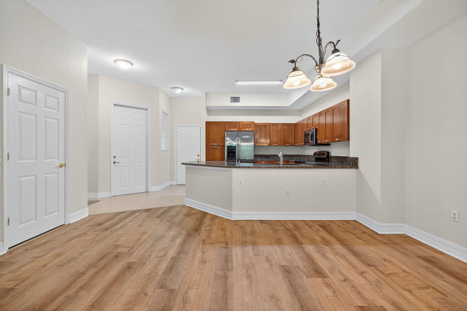 47 SE Sedona Circle 102, Stuart, FL 34994 photo 6