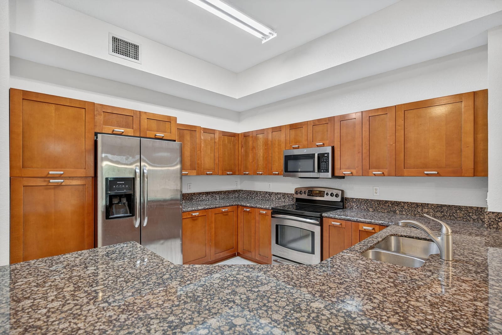 47 SE Sedona Circle 102, Stuart, FL 34994 photo 8