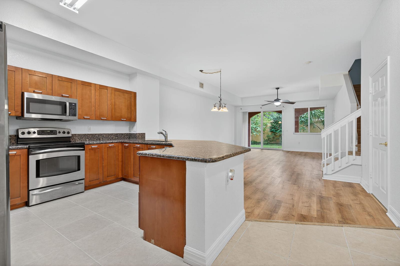 47 SE Sedona Circle 102, Stuart, FL 34994 photo 9