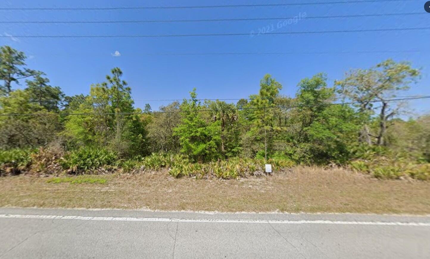 632 N Dunkenfield Avenue, Crystal River, FL 34429 photo 6