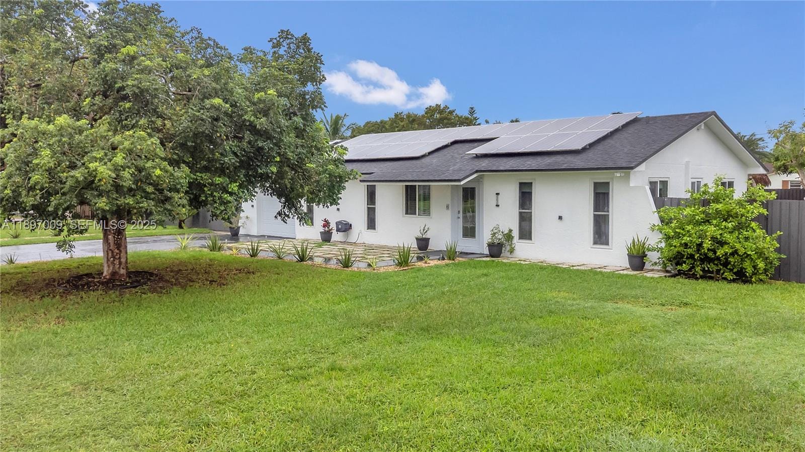 32020 SW 199th Avenue, Homestead, FL 33030