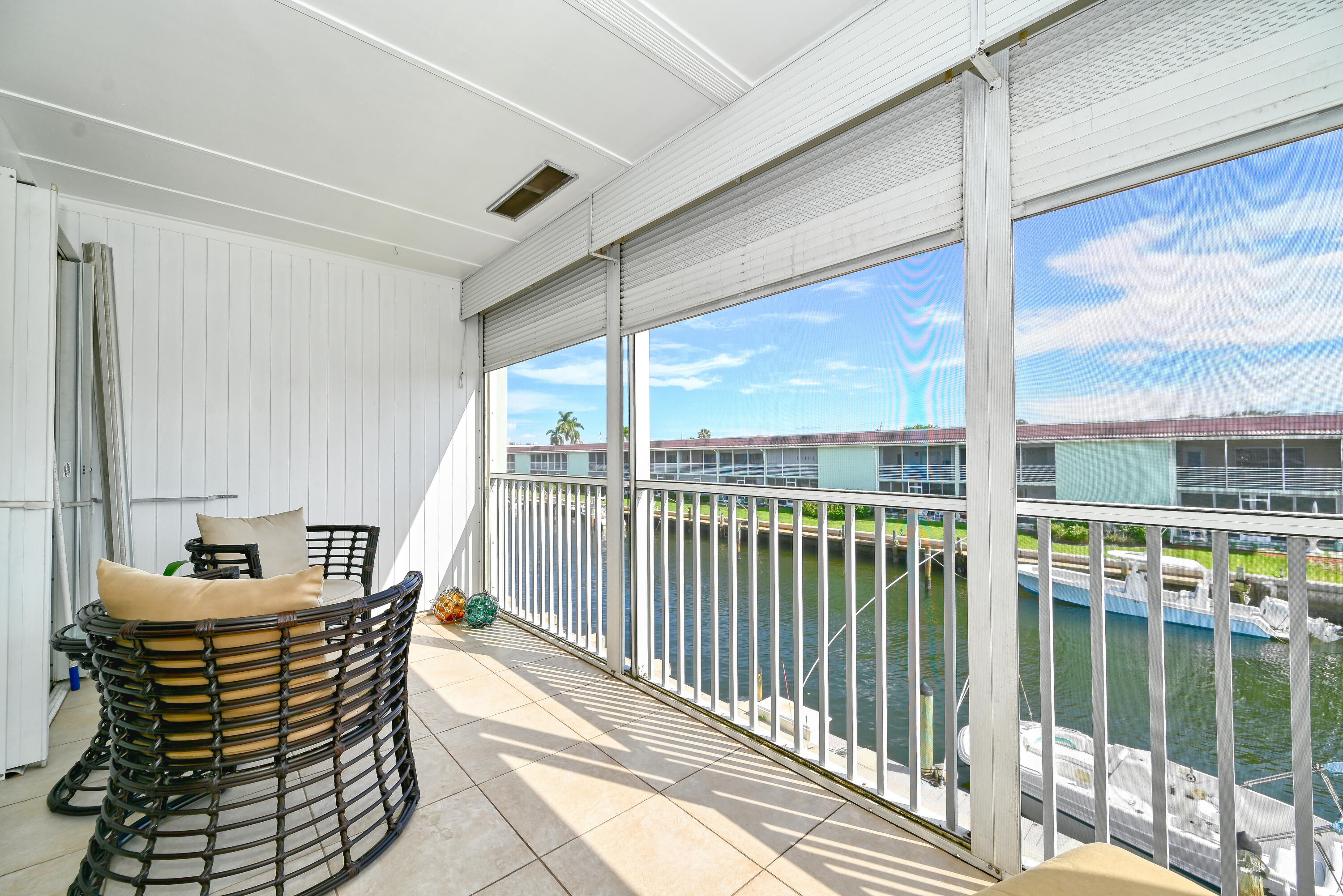 120 Wettaw Lane 210, North Palm Beach, FL 33408, North Palm Beach