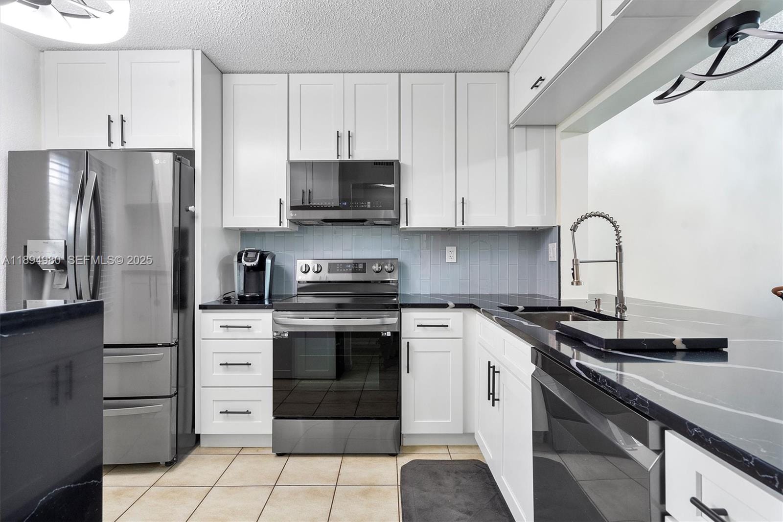 3050 NW 42nd Avenue C104, Coconut Creek, FL 33066