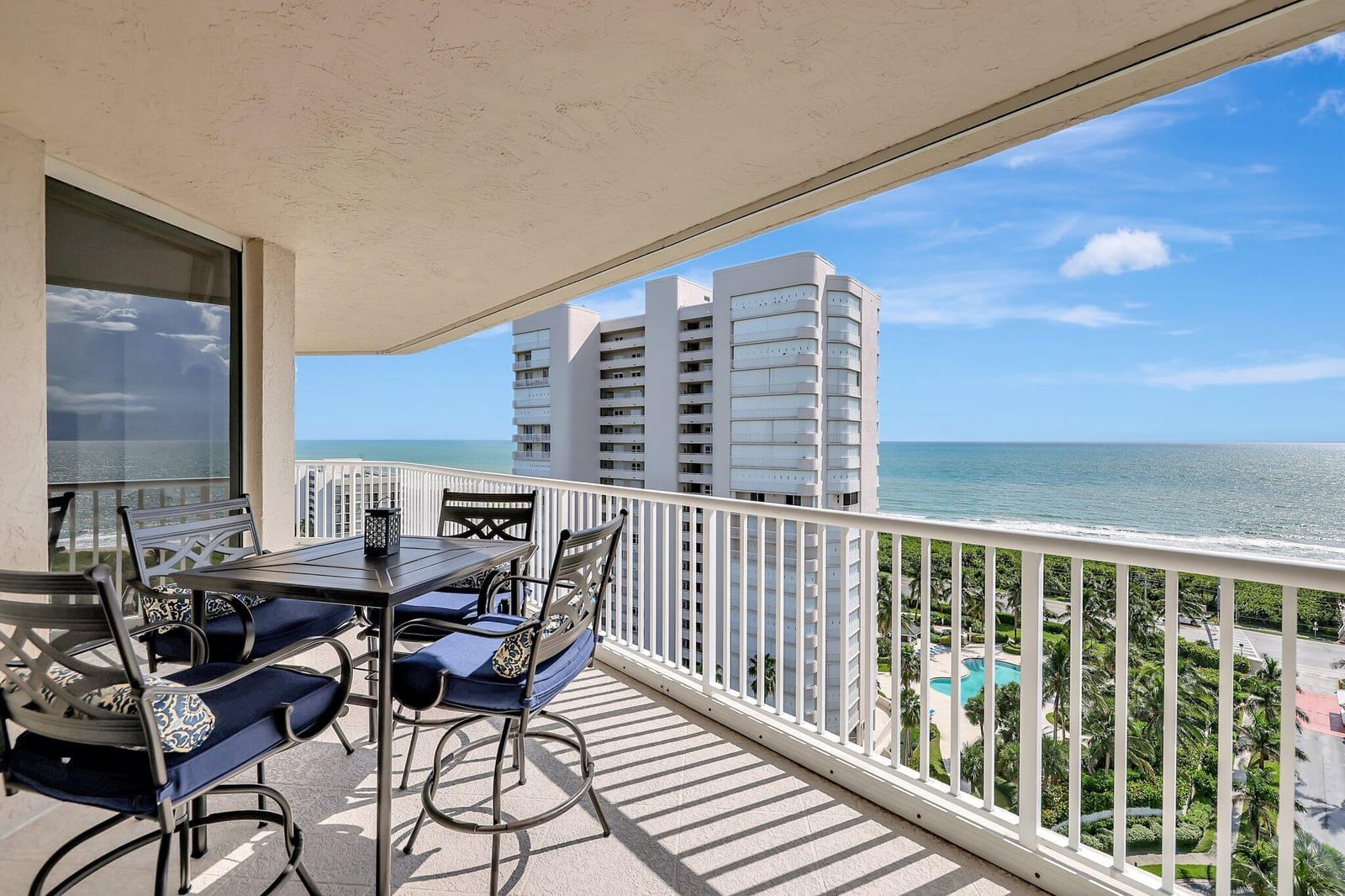 5049 N Highway A1a 1404, Hutchinson Island, FL 34949 photo 14