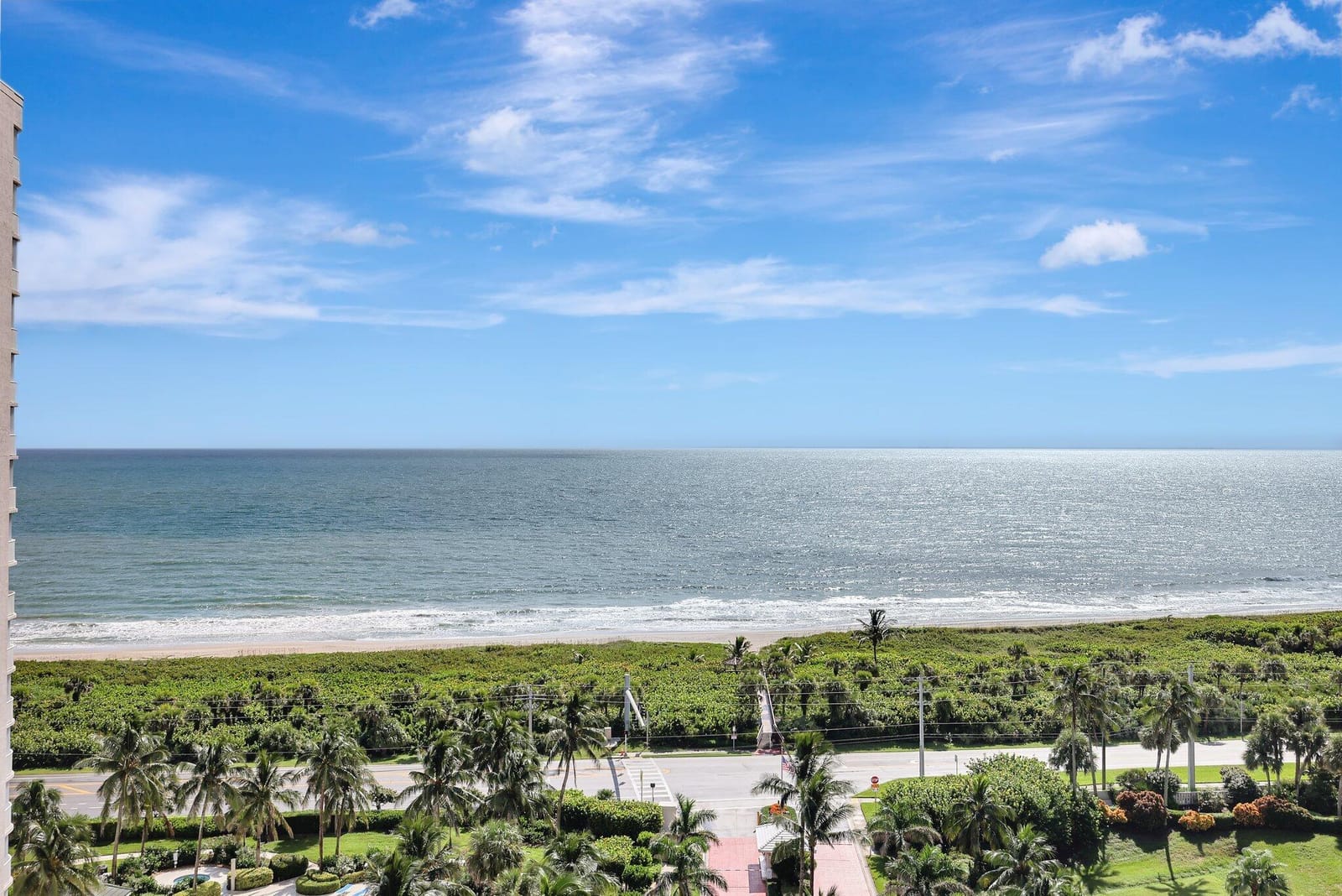 5049 N Highway A1a 1404, Hutchinson Island, FL 34949 photo 15