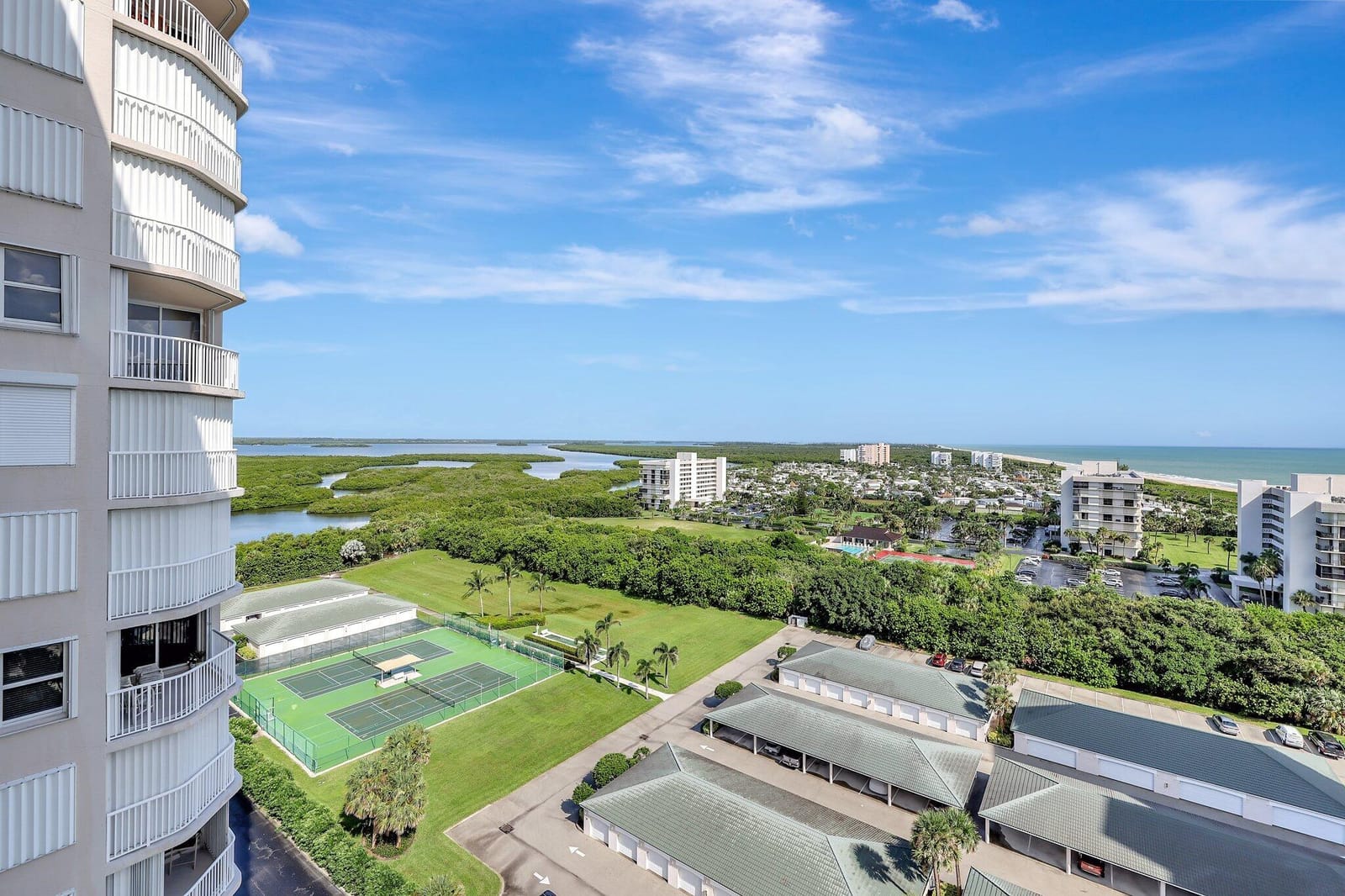 5049 N Highway A1a 1404, Hutchinson Island, FL 34949 photo 17