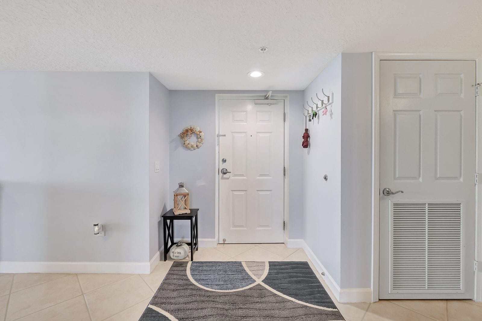 5049 N Highway A1a 1404, Hutchinson Island, FL 34949 photo 18