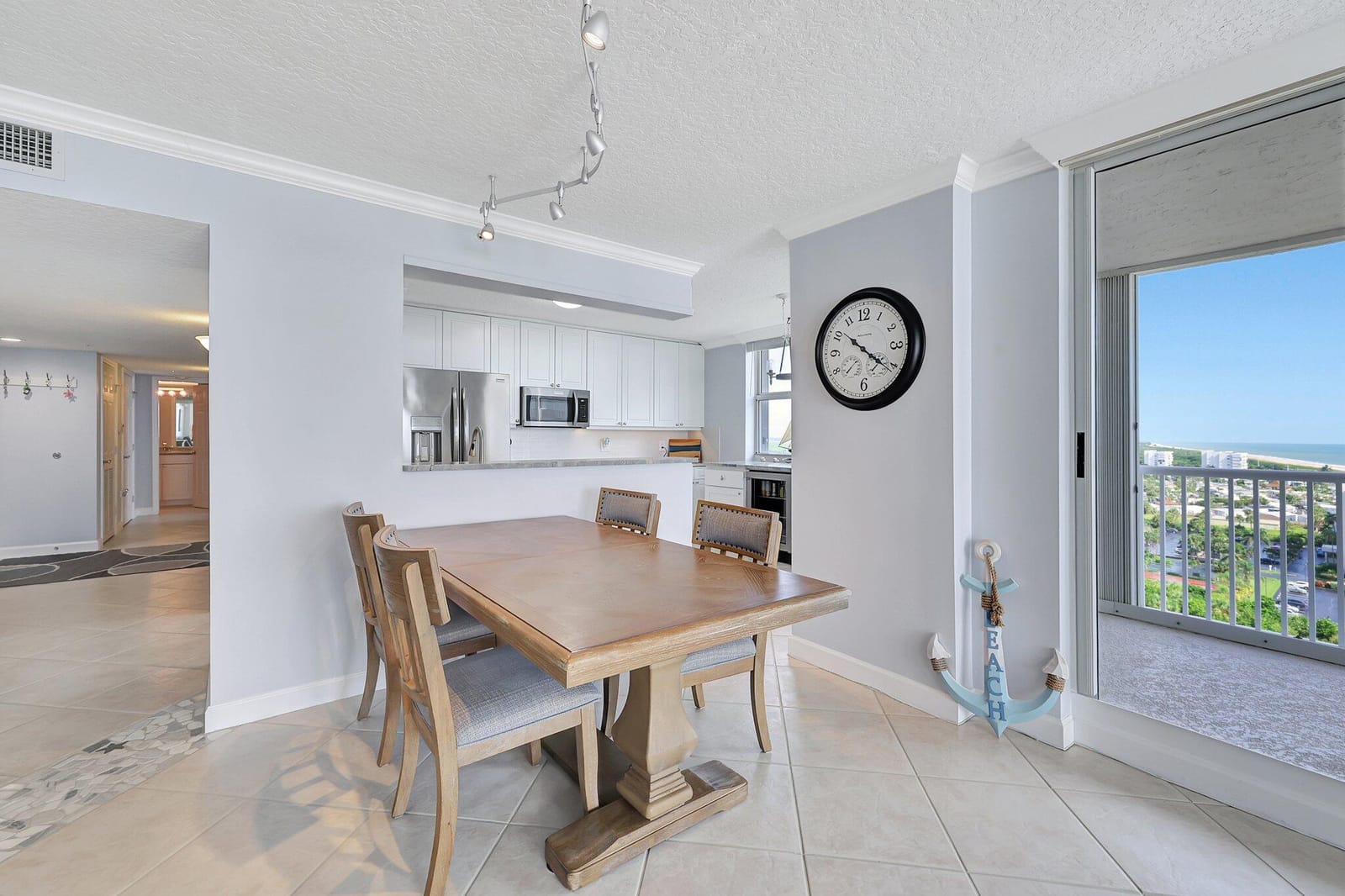 5049 N Highway A1a 1404, Hutchinson Island, FL 34949 photo 19
