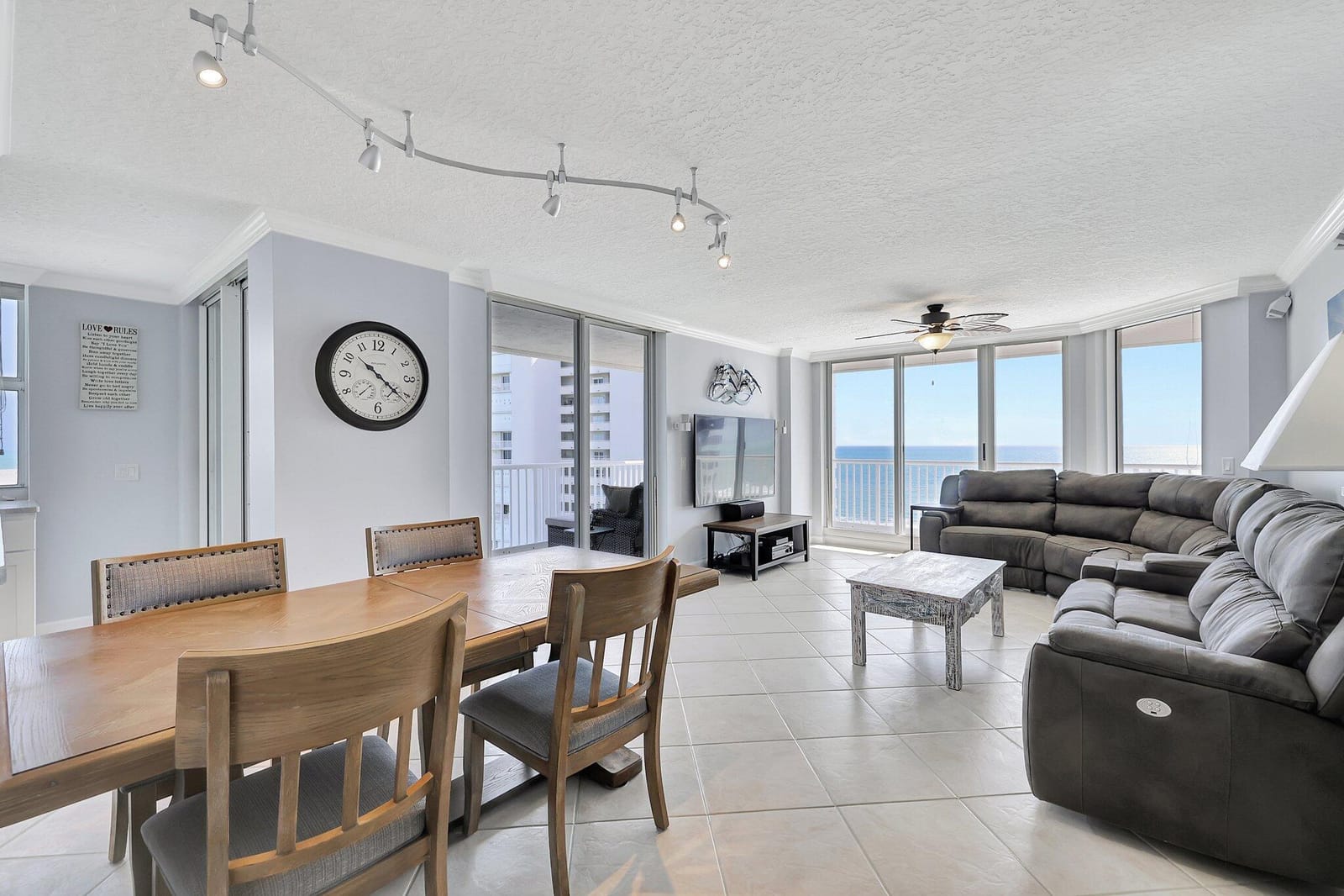 5049 N Highway A1a 1404, Hutchinson Island, FL 34949 photo 20