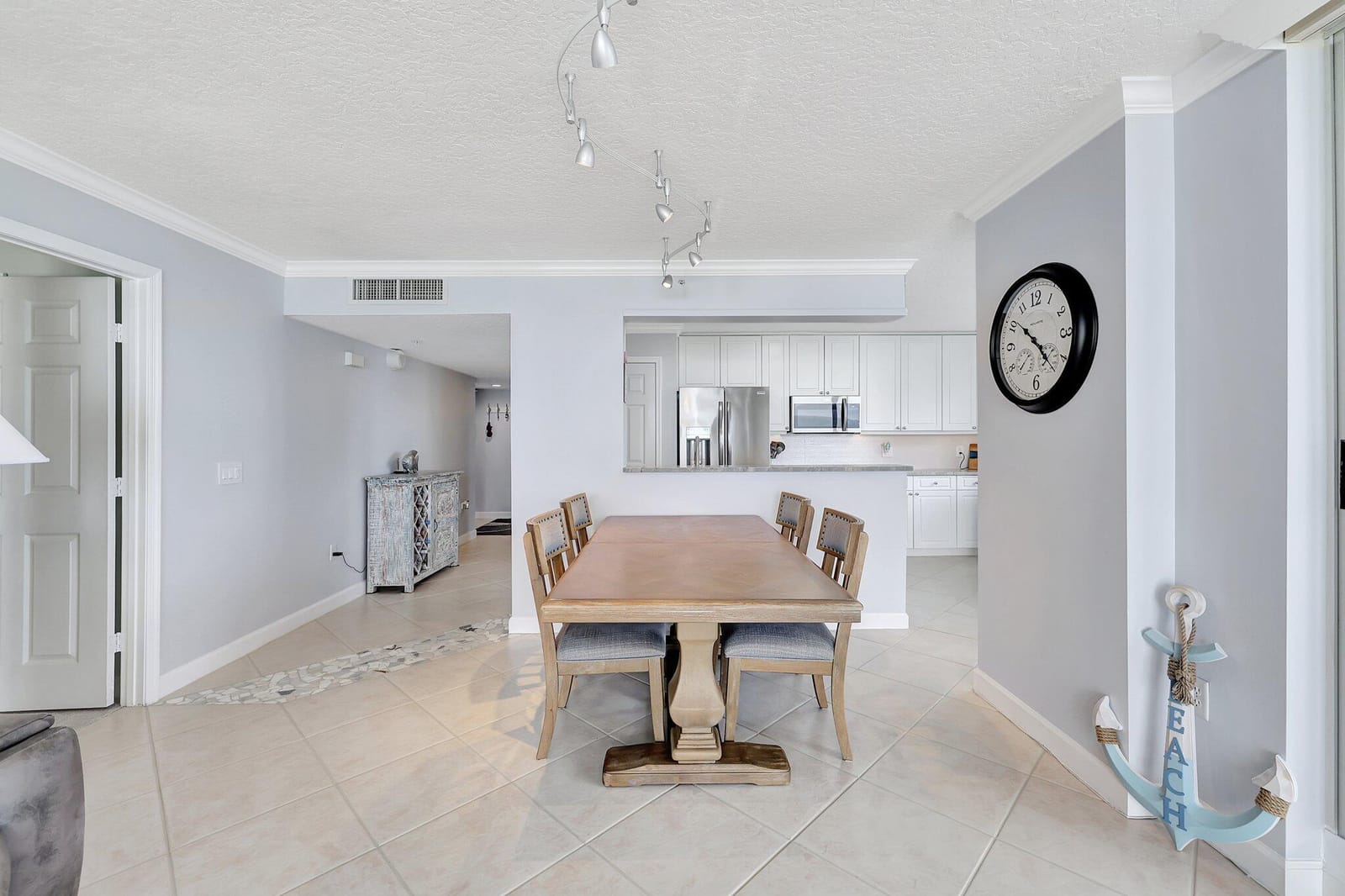 5049 N Highway A1a 1404, Hutchinson Island, FL 34949 photo 21