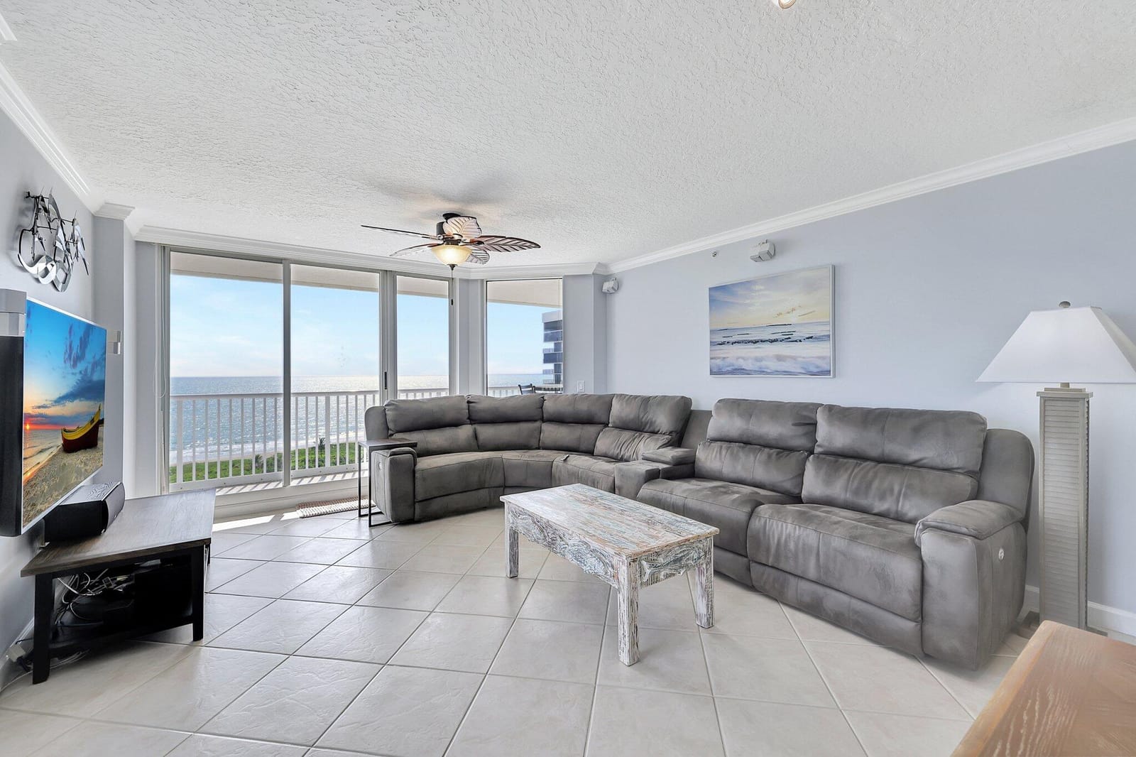 5049 N Highway A1a 1404, Hutchinson Island, FL 34949 photo 22