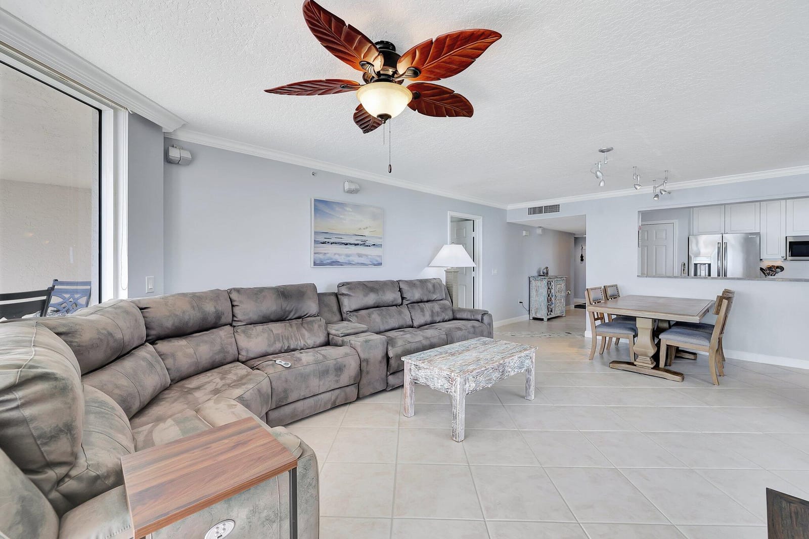 5049 N Highway A1a 1404, Hutchinson Island, FL 34949 photo 23