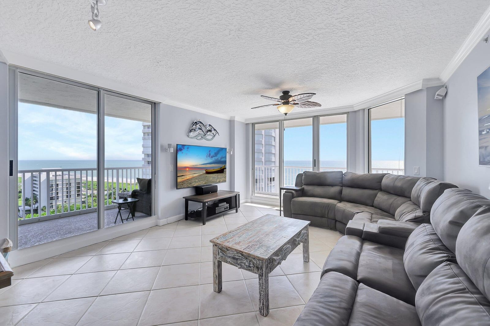 5049 N Highway A1a 1404, Hutchinson Island, FL 34949 photo 24